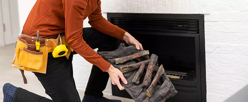 Chimney Creosote Cleaning Cost in Bessemer, Alabama