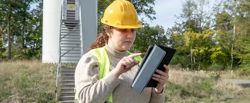 The Dangers Of Chimney Inspection Negligence in Bessemer, AL