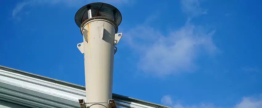 Fireplace Chimney Remodel Services in Bessemer, Alabama