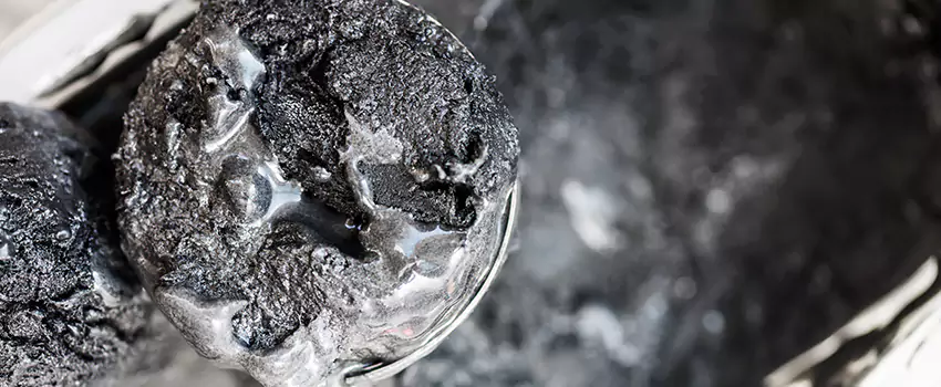 Clogged Dryer Vent Lint Cleaning in Bessemer, Alabama