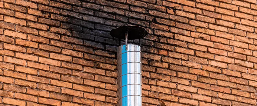 Diagnosing Commercial Chimney Problems in Bessemer, AL