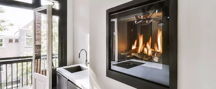 Dimplex Fireplace Installation and Repair in Bessemer, Alabama