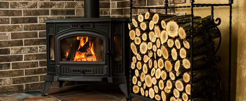 Drolet Fireplaces in Bessemer, Alabama