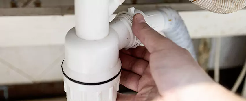 Dryer Duct Cleaning in Bessemer, Alabama