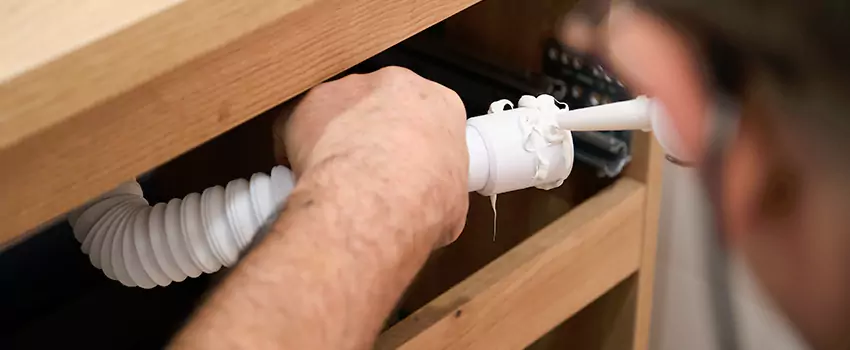 Affordable Dryer Vent Repair Services in Bessemer, AL