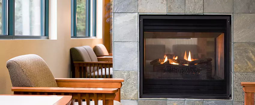 Fireplace Refacing in Bessemer, Alabama