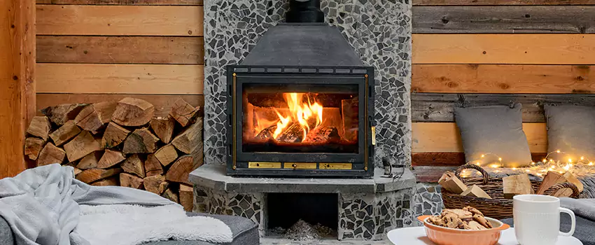 Fireplace Renovation Service in Bessemer, AL