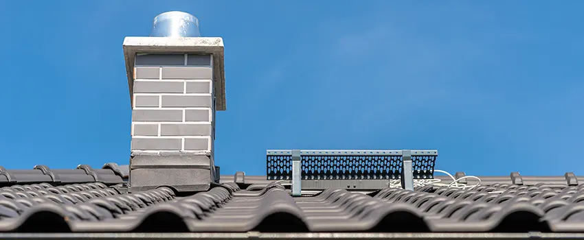 Repair Blocked Chimney in Bessemer, Alabama
