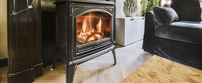 Cost of Hearthstone Stoves Fireplace Services in Bessemer, Alabama