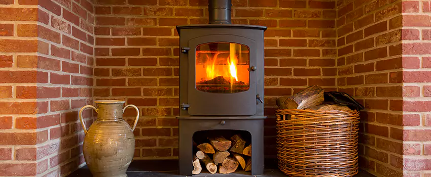 Specifications of Jøtul Fireplace and Inserts in Bessemer, Alabama