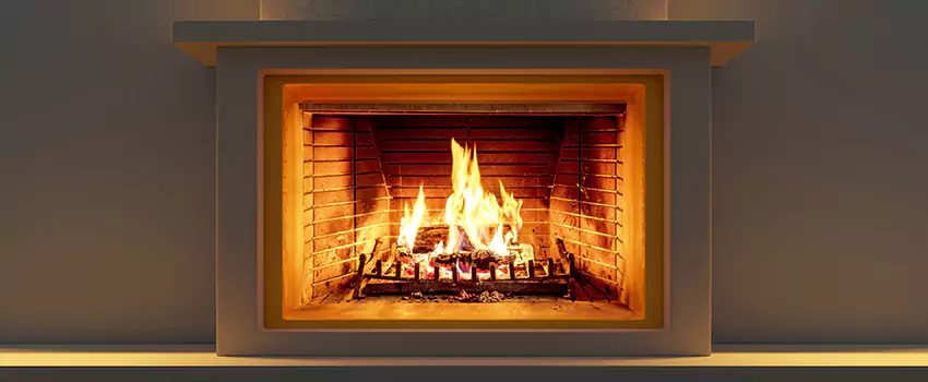 Majestic Campfire Gas Log Set Suppliers in Bessemer, Alabama