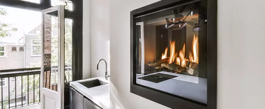 Cost of Monessen Hearth Fireplace Services in Bessemer, AL