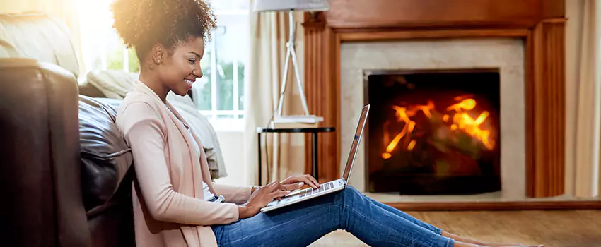 Cost-Effective Osburn Fireplace Installation and Repair in Bessemer, AL