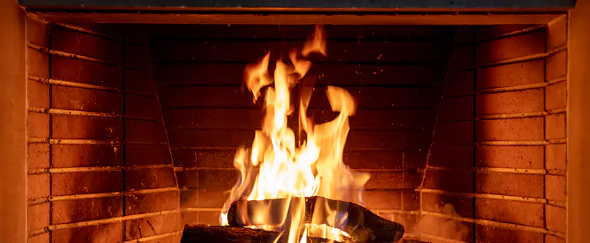 Soot Cleanup Services in Bessemer, AL