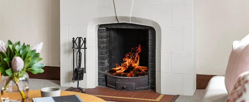 Valor Fireplaces and Stove Repair in Bessemer, AL
