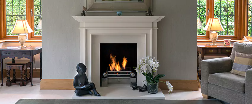 Astria Open-Hearth Wood Fireplaces Services in Bessemer, AL