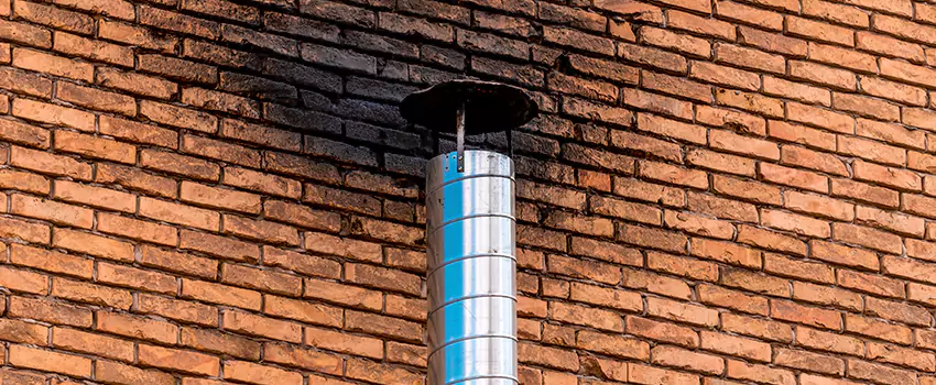 Chimney Design and Style Remodel Services in Bessemer, Alabama