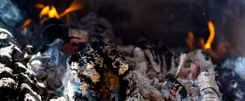 Creosote Removal Experts in Bessemer, AL