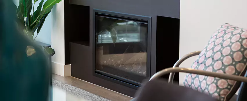 Dimplex Bold Electric Fireplace Fixes in Bessemer, AL