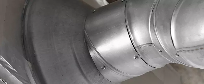 Best Dryer Vent Replacement Company in Bessemer, AL