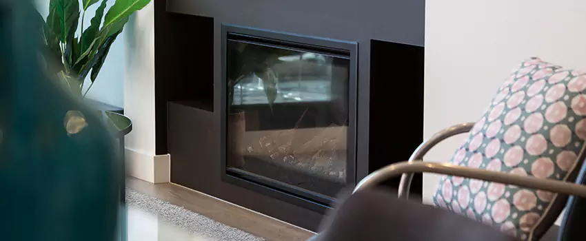 Gas Fireplace Installation in Bessemer, AL
