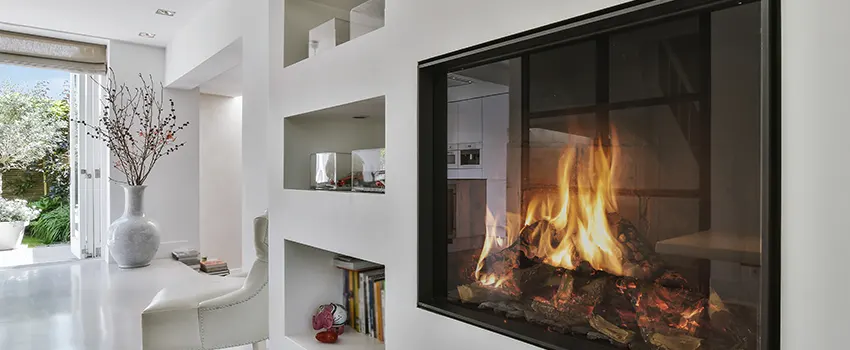 Fireplace Screen Installation And Replacement in Bessemer, AL