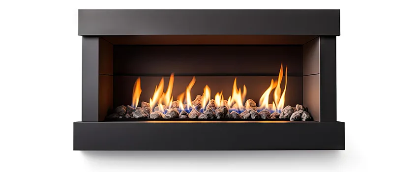 Outdoor Gas Fireplaces Installation in Bessemer, AL