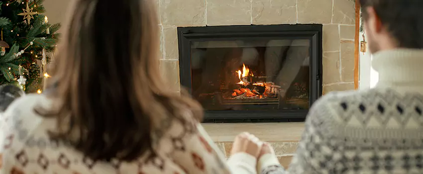 Ravelli Group Wood Fireplaces Replacement in Bessemer, Alabama