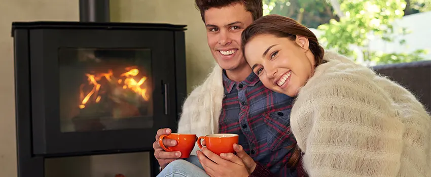 Regency Traditional Fireplace Products Maintenance and Repair in Bessemer, Alabama