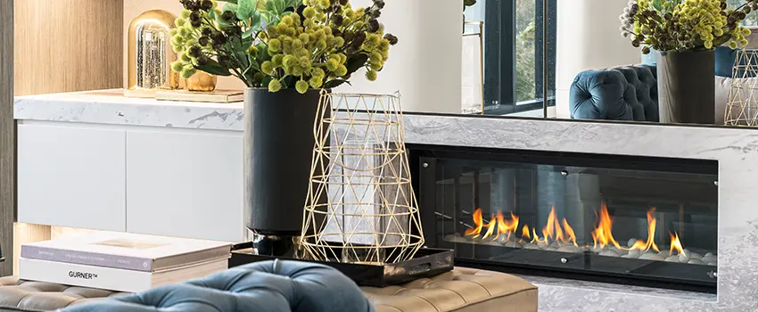 Professional Town & Country Luxury Fireplace Maintenance Experts in Bessemer, Alabama