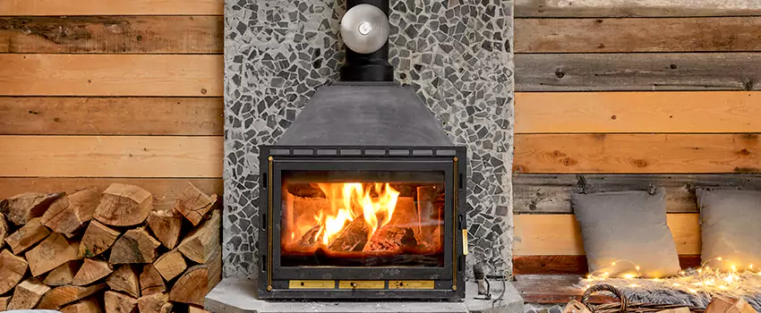 Travis Industries Elite Fireplace Inspection and Maintenance in Bessemer, Alabama