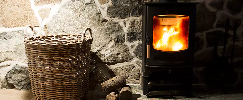 24/7 Wood Stove Installation Services in Bessemer, Alabama